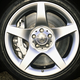 Illustration for article titled Comment Of The Day: Homologation Special Wheels Edition